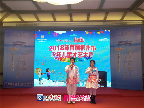 微信图片_20181223123555.jpg 微信图片_20181223123555.jpg