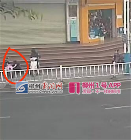 微信图片_20181223125805_副本.png 微信图片_20181223125805_副本.png