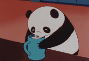微信图片_20181223144824.gif 微信图片_20181223144824.gif