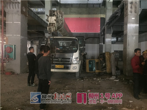 微信图片_201812231459522.jpg 微信图片_201812231459522.jpg
