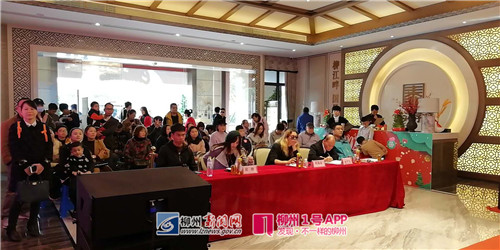 微信图片_20181223153802.jpg