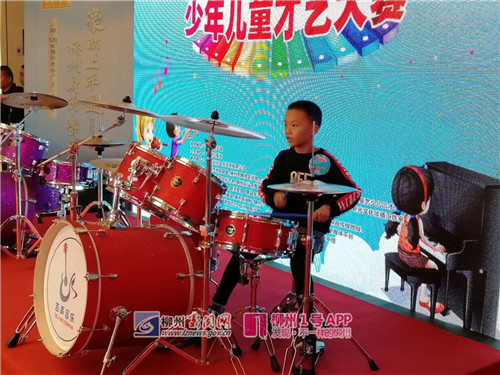 微信图片_20181223155235.jpg 微信图片_20181223155235.jpg