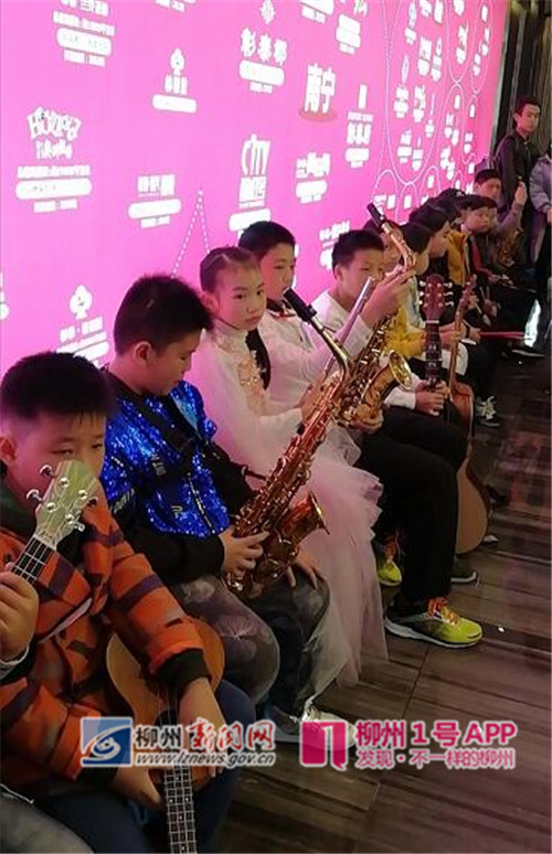 QQ截图20181223161250.jpg QQ截图20181223161250.jpg