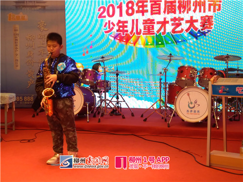 微信图片_20181223161546.jpg 微信图片_20181223161546.jpg