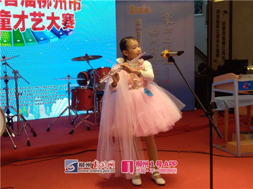 微信图片_20181223161751.jpg 微信图片_20181223161751.jpg