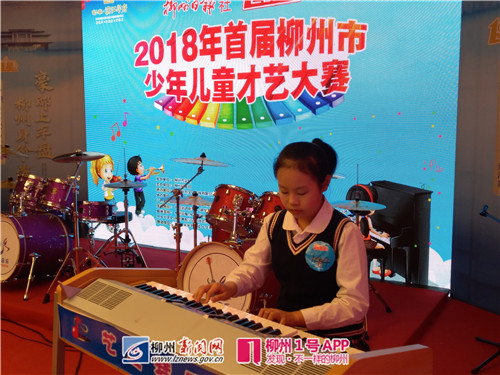 微信图片_20181223162716.jpg 微信图片_20181223162716.jpg