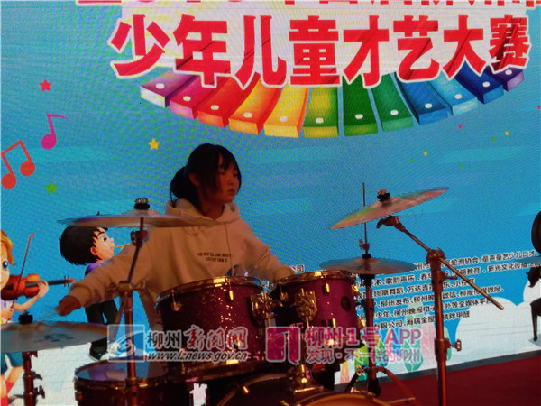 微信图片_20181223173613.jpg 微信图片_20181223173613.jpg