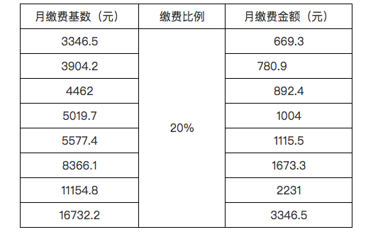 微信图片_20181224123716.png