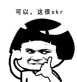 640.gif 640.gif
