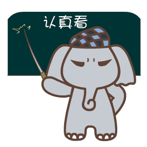 微信图片_20181224133041.gif 微信图片_20181224133041.gif