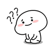 微信图片_20181224133045.gif 微信图片_20181224133045.gif