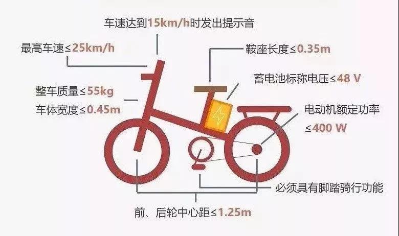 微信图片_20181224133055.jpg 微信图片_20181224133055.jpg