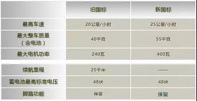 微信图片_20181224133122.jpg 微信图片_20181224133122.jpg