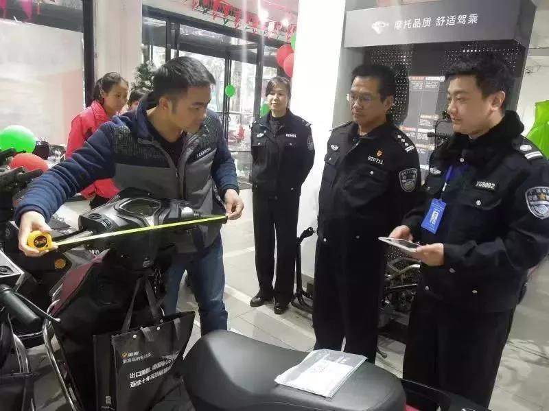 微信图片_20181224133131.jpg 微信图片_20181224133131.jpg