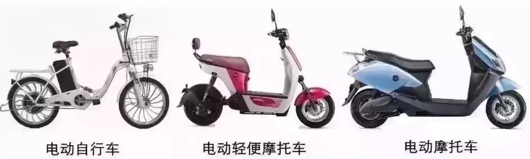 微信图片_20181224133141.jpg 微信图片_20181224133141.jpg