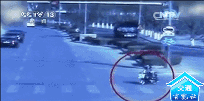 微信图片_20181224133151.gif 微信图片_20181224133151.gif