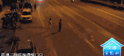 微信图片_20181224133154.gif 微信图片_20181224133154.gif