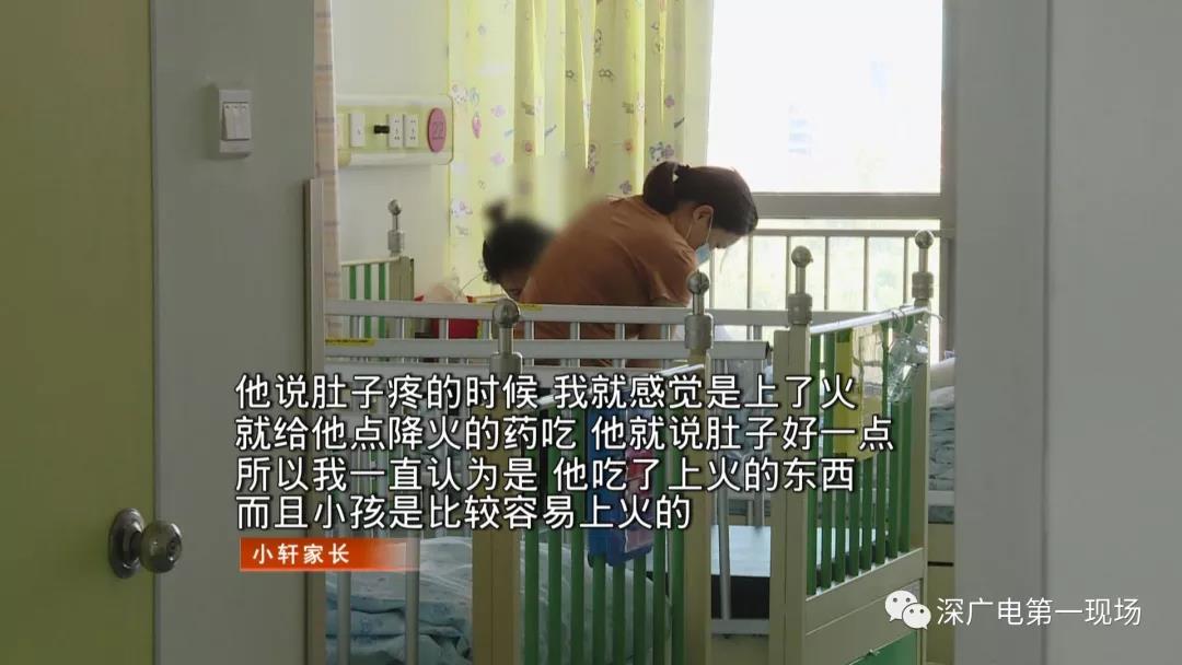 微信图片_20181224165813.jpg