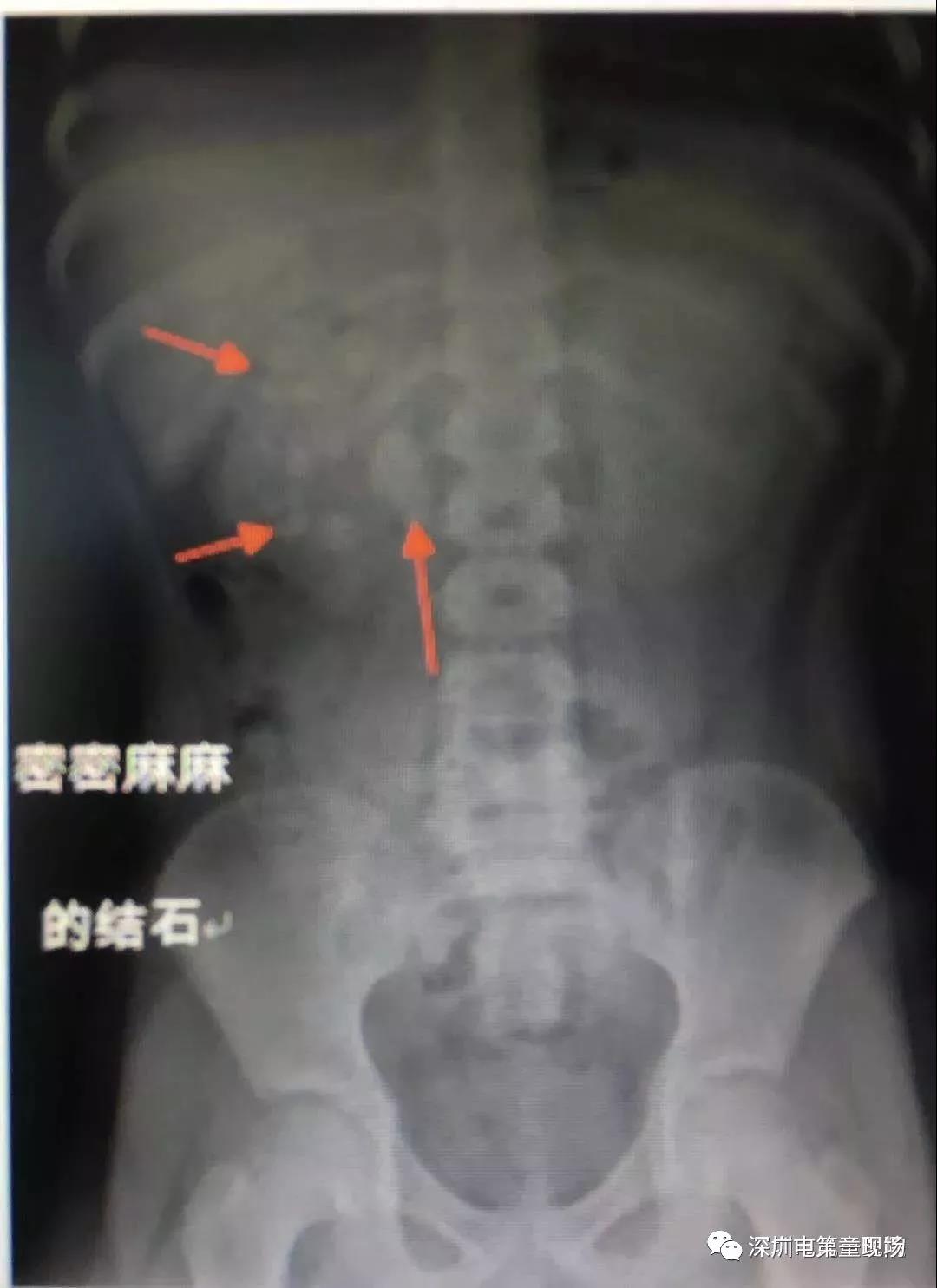 微信图片_20181224165837.jpg