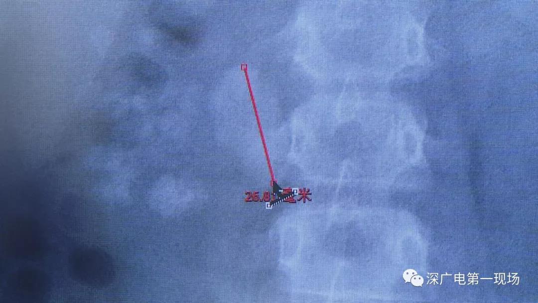 微信图片_20181224165909.jpg