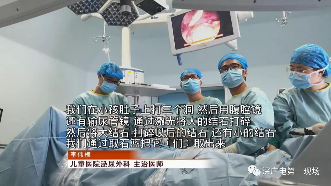 微信图片_20181224165924.jpg
