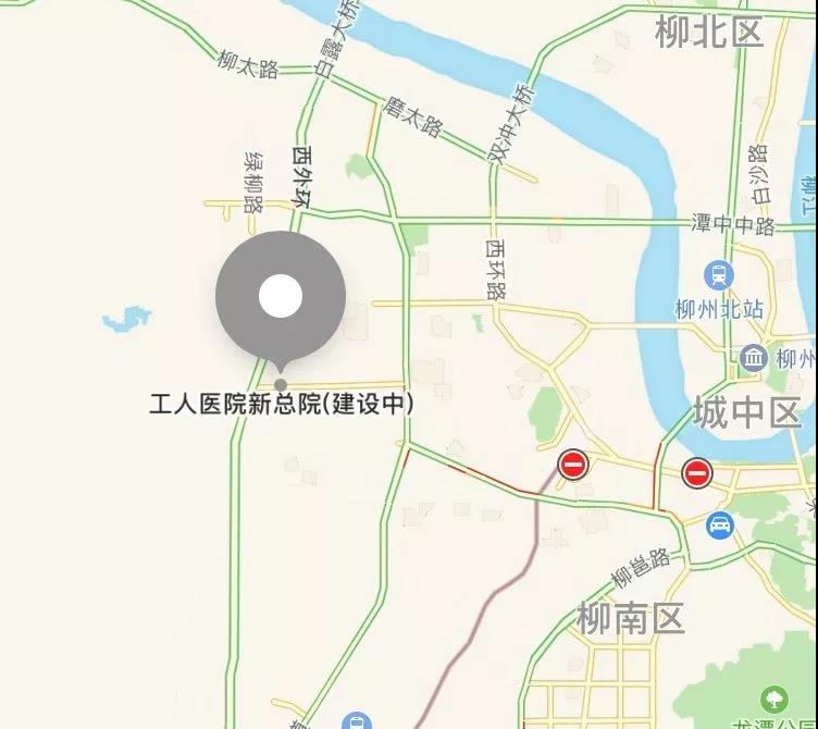 微信图片_20181224171544.jpg 微信图片_20181224171544.jpg