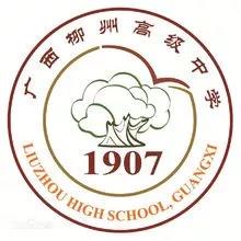 微信图片_20181224174708.jpg