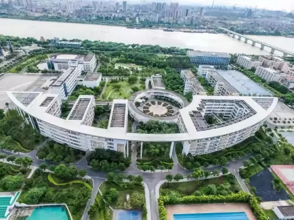 微信图片_20181224174728.jpg