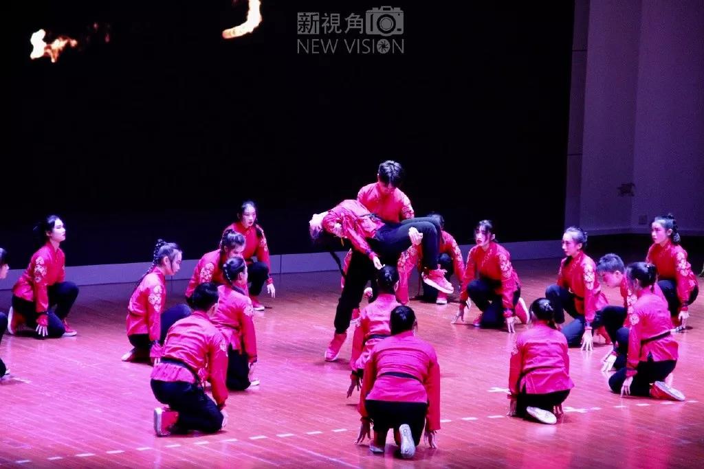 微信图片_20181224174819.jpg