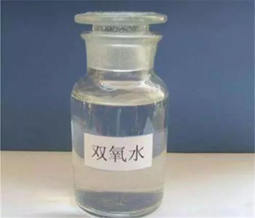 微信图片_20181225125216.jpg 微信图片_20181225125216.jpg