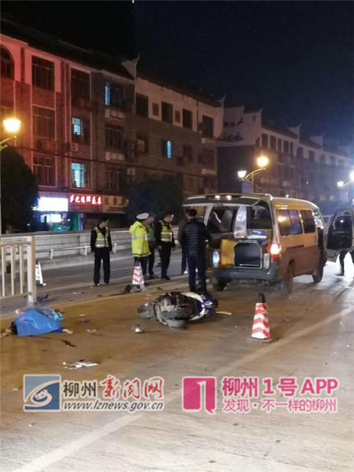 微信图片_20181225162701_副本.jpg