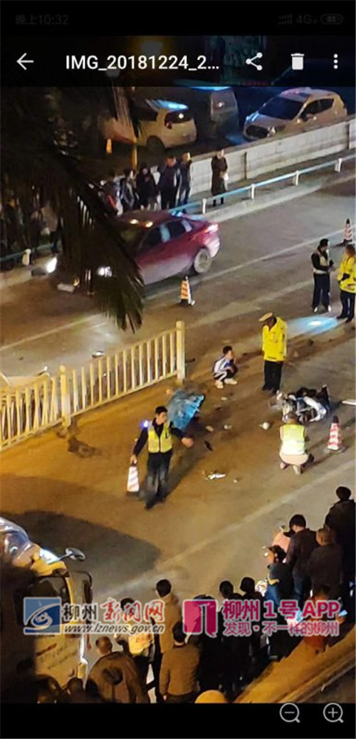 微信图片_20181225162706_副本.jpg