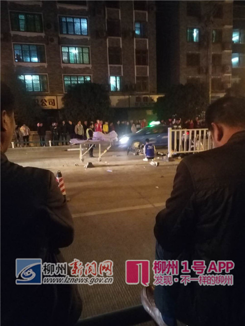 微信图片_20181225163232_副本.jpg
