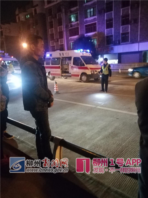 微信图片_20181225163239_副本.jpg