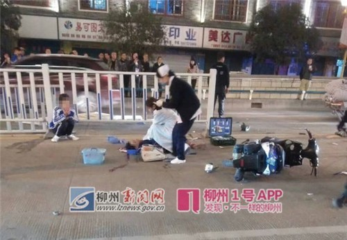 微信图片_20181225162657_副本_副本.jpg 微信图片_20181225162657_副本_副本.jpg