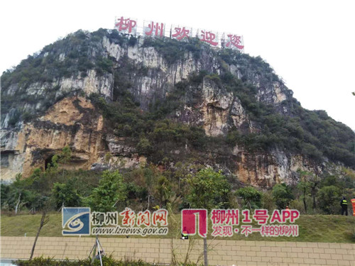 微信图片_20181225171136_副本.jpg