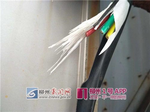 微信图片_20181225171311_副本.jpg