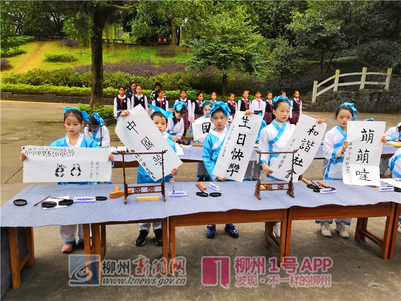 2605_副本.jpg 2605_副本.jpg