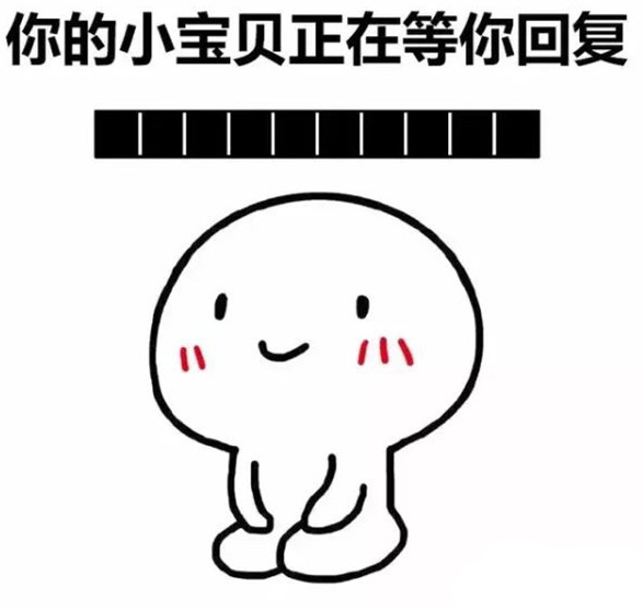 15113429586852247.jpg 15113429586852247.jpg