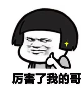 BnvQWXW5PNjdKv7ddfLbNWXUnz67Lfor=bbaBrfP0wC781498820550070.jpg BnvQWXW5PNjdKv7ddfLbNWXUnz67Lfor=bbaBrfP0wC781498820550070.jpg