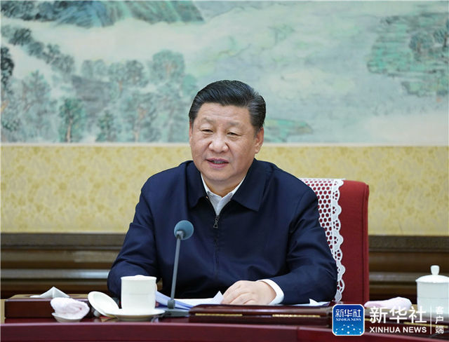 微信图片_20181227095538.jpg 微信图片_20181227095538.jpg