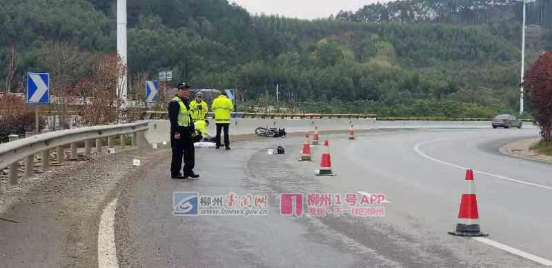 微信图片_20181227115404.jpg 微信图片_20181227115404.jpg