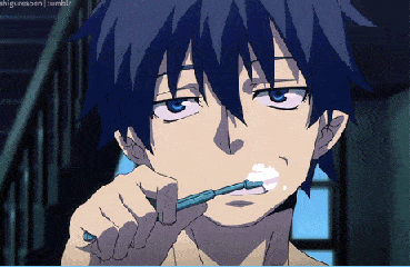 微信图片_20181227153125.gif 微信图片_20181227153125.gif