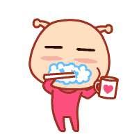 微信图片_20181227153130.gif 微信图片_20181227153130.gif
