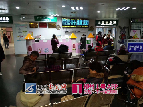 微信图片_20181227190550_副本.jpg 微信图片_20181227190550_副本.jpg