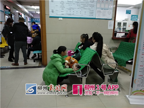 微信图片_20181227190616_副本.jpg 微信图片_20181227190616_副本.jpg