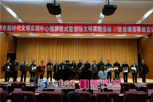 微信图片_20181228124517_副本.jpg