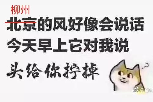 微信图片_20181228142910.jpg