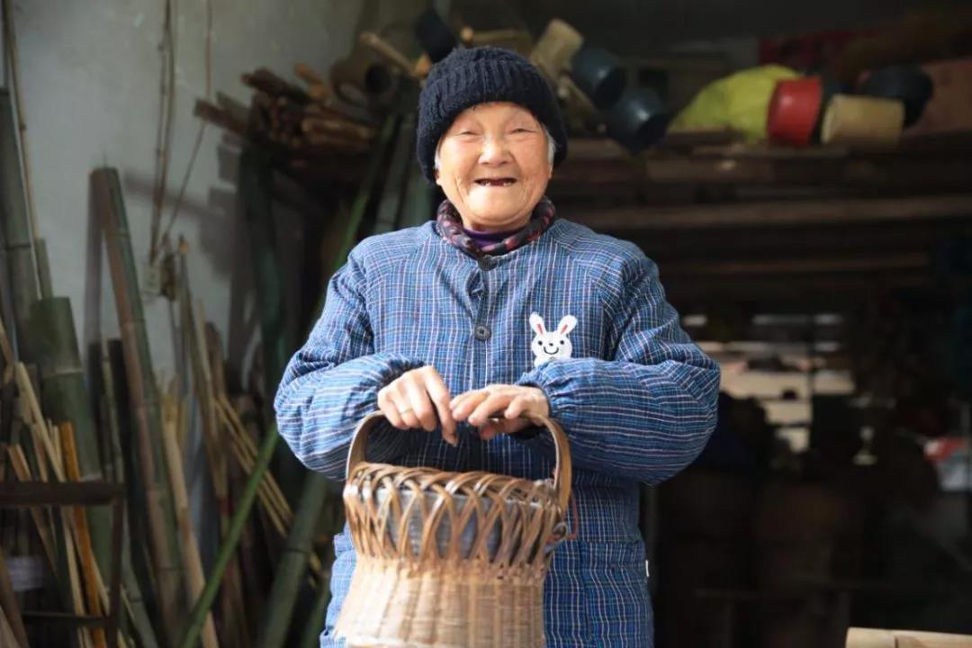 微信图片_20181228142935.jpg