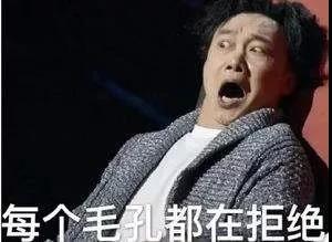 微信图片_20181228143127.jpg